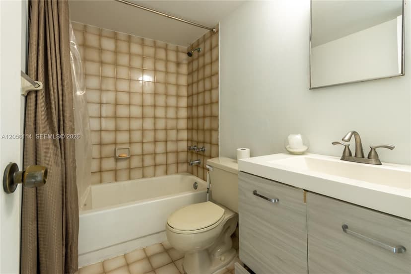 2055 SW 122nd Ave # 406, Miami FL 33175