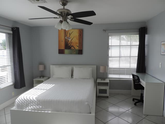 5423 NE 22ND Terrace, Fort Lauderdale FL 33308 - Fort Lauderdale, FL - Photo 5