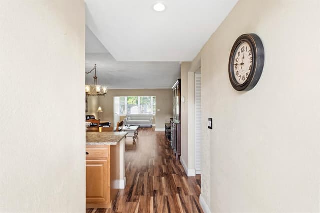 7837 Golf Circle Drive # 209, Margate FL 33063 - Margate, FL - Photo 6