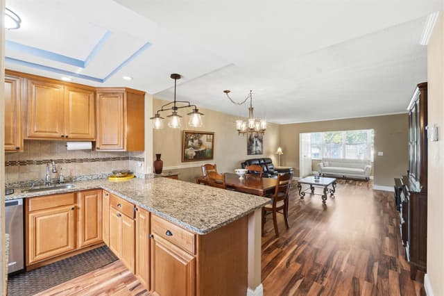 7837 Golf Circle Drive # 209, Margate FL 33063 - Margate, FL - Photo 7