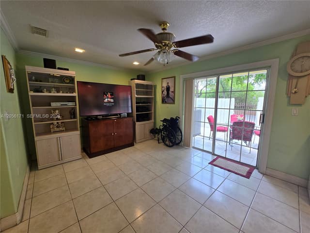 13863 SW 62nd Ter, Miami FL 33183 - Miami, FL - Photo 5