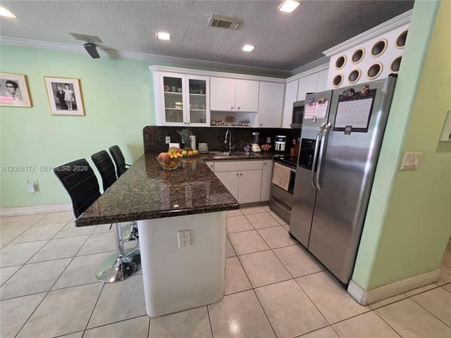 13863 SW 62nd Ter, Miami FL 33183 - Miami, FL - Photo 4
