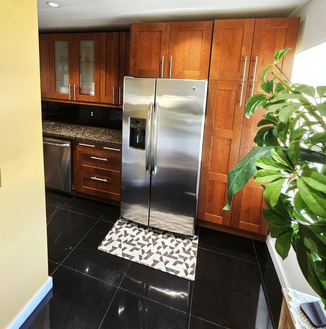 1141 VIOLET Terrace # 201, Delray Beach FL 33445 - Delray Beach, FL - Photo 2