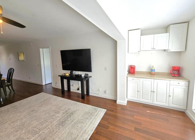 1141 VIOLET Terrace # 201, Delray Beach FL 33445 - Delray Beach, FL - Photo 6