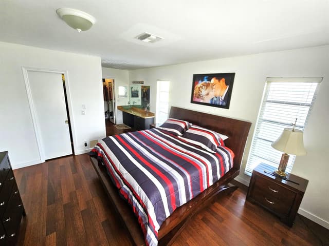 1141 VIOLET Terrace # 201, Delray Beach FL 33445 - Delray Beach, FL - Photo 7