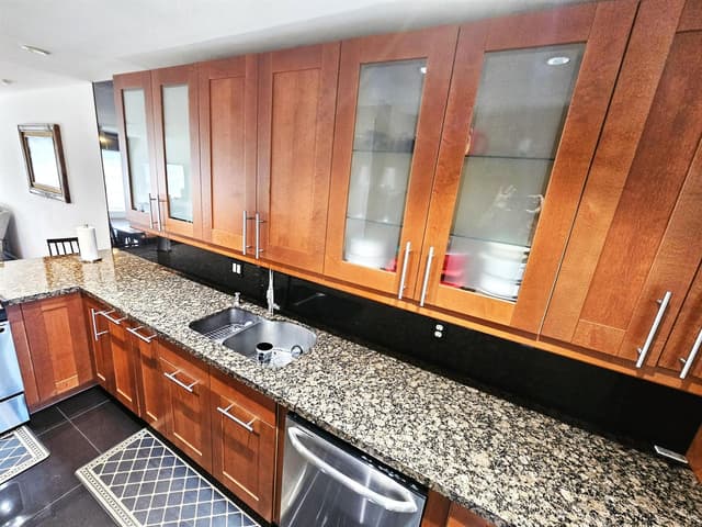 1141 VIOLET Terrace # 201, Delray Beach FL 33445 - Delray Beach, FL - Photo 3