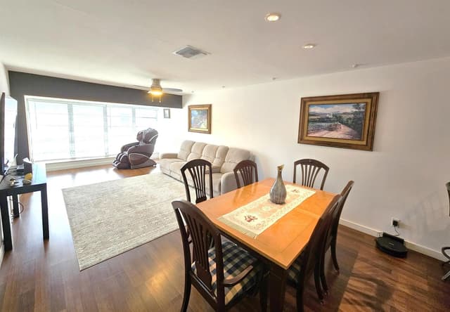 1141 VIOLET Terrace # 201, Delray Beach FL 33445 - Delray Beach, FL - Photo 5