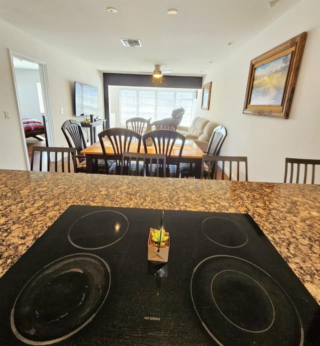 1141 VIOLET Terrace # 201, Delray Beach FL 33445 - Delray Beach, FL - Photo 4