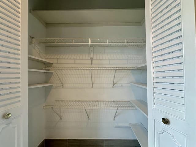 1113 LAKE Terrace # 107, Boynton Beach FL 33426 - Boynton Beach, FL - Photo 6