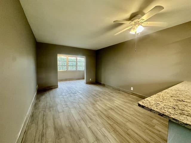 1113 LAKE Terrace # 107, Boynton Beach FL 33426 - Boynton Beach, FL - Photo 7