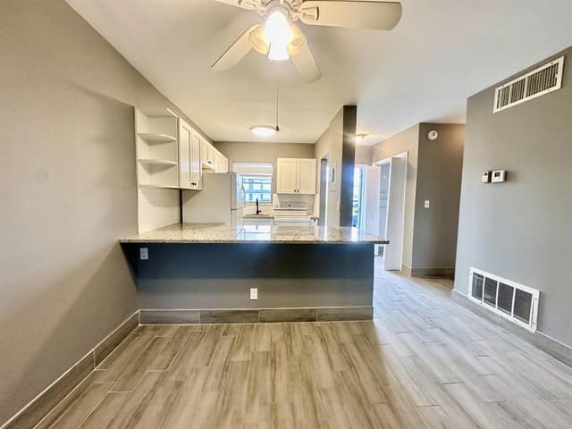 1113 LAKE Terrace # 107, Boynton Beach FL 33426 - Boynton Beach, FL - Photo 5