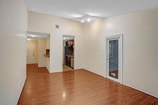 2301 N Congress Avenue # 27, Boynton Beach FL 33436 - Boynton Beach, FL - Photo 6