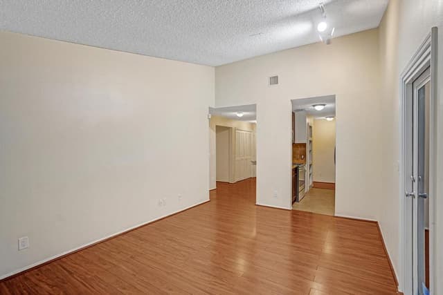 2301 N Congress Avenue # 27, Boynton Beach FL 33436 - Boynton Beach, FL - Photo 7