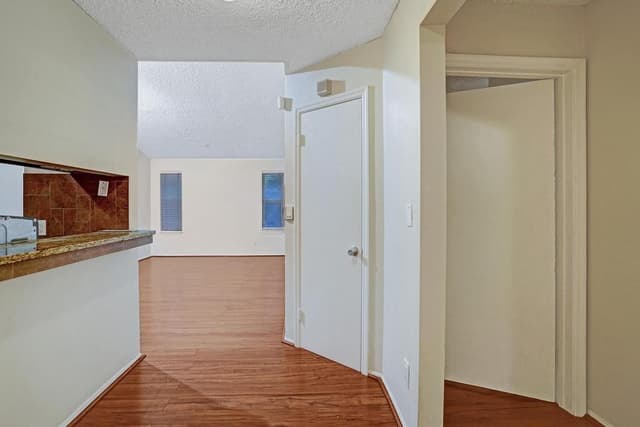 2301 N Congress Avenue # 27, Boynton Beach FL 33436 - Boynton Beach, FL - Photo 5