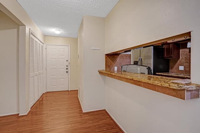 2301 N Congress Avenue # 27, Boynton Beach FL 33436 - Boynton Beach, FL - Photo 4