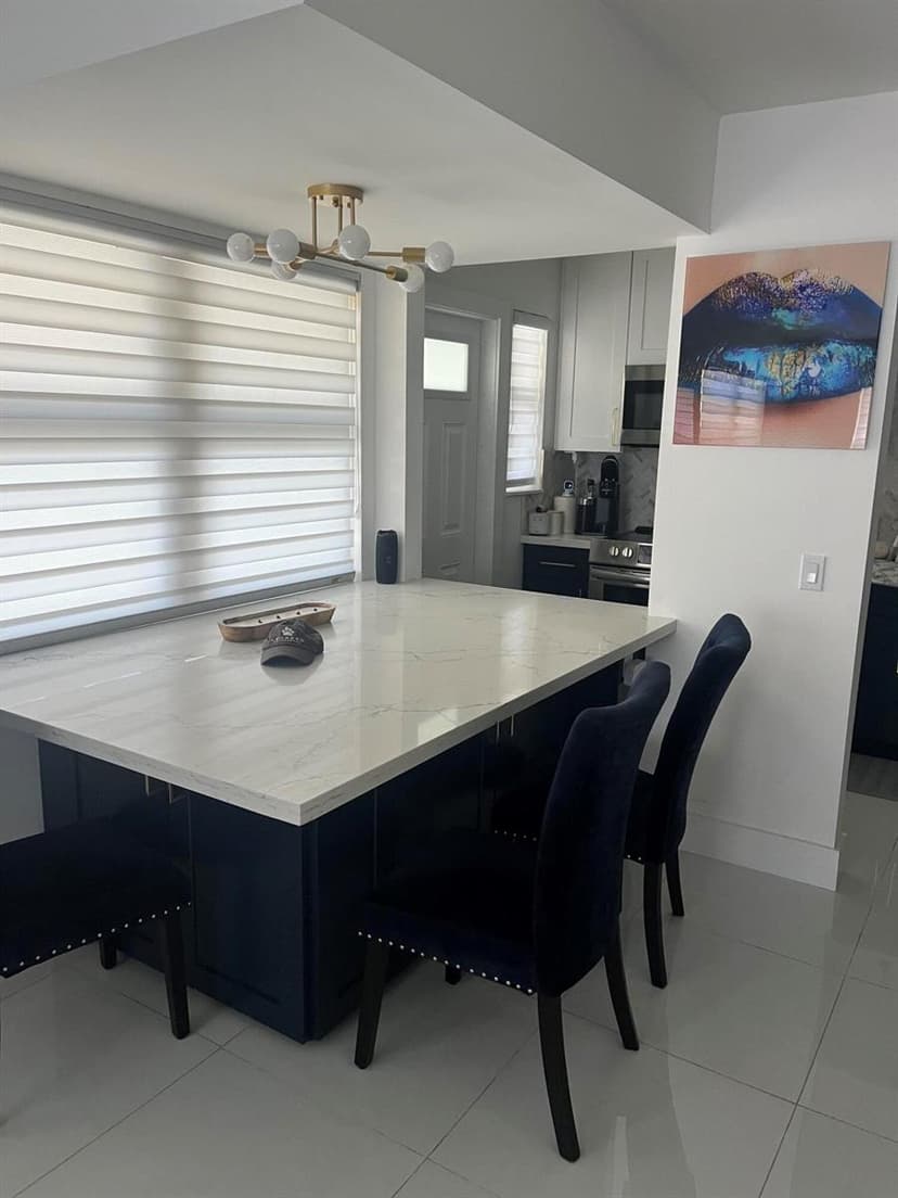 2701 NE 1ST Street # 209, Pompano Beach FL 33062