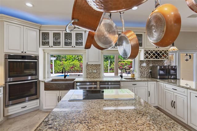 16686 GOLFVIEW Drive, Weston FL 33326 - Weston, FL - Photo 7