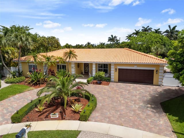 16686 GOLFVIEW Drive, Weston FL 33326 - Weston, FL - Photo 5
