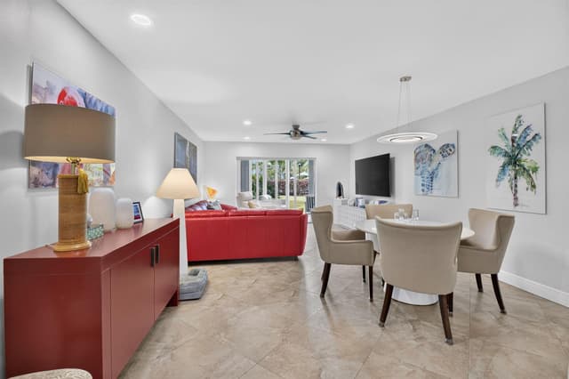 14849 Cumberland Drive # 1060, Delray Beach FL 33446 - Delray Beach, FL - Photo 6