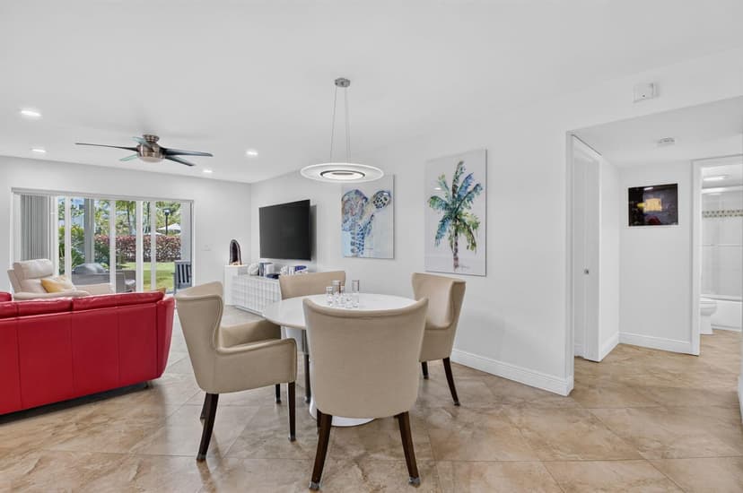14849 Cumberland Drive # 1060, Delray Beach FL 33446
