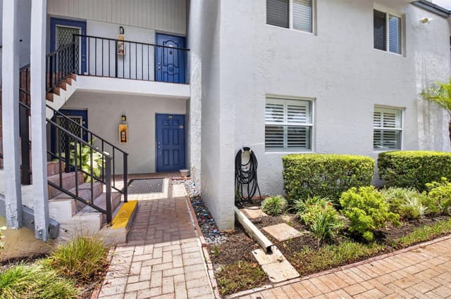 14849 Cumberland Drive # 1060, Delray Beach FL 33446 - Delray Beach, FL - Photo 4