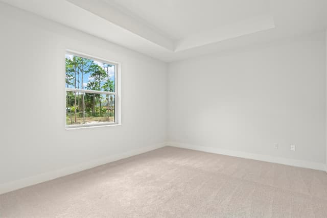 15137 74TH Street N, Loxahatchee FL 33470 - Loxahatchee, FL - Photo 7