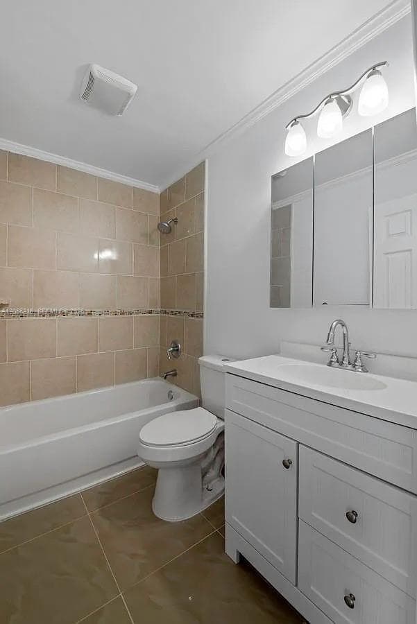 899 S Normandy # 899, Delray Beach FL 33484 - Delray Beach, FL - Photo 7