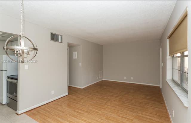 2145 Pierce St # 218, Hollywood FL 33020 - Hollywood, FL - Photo 7