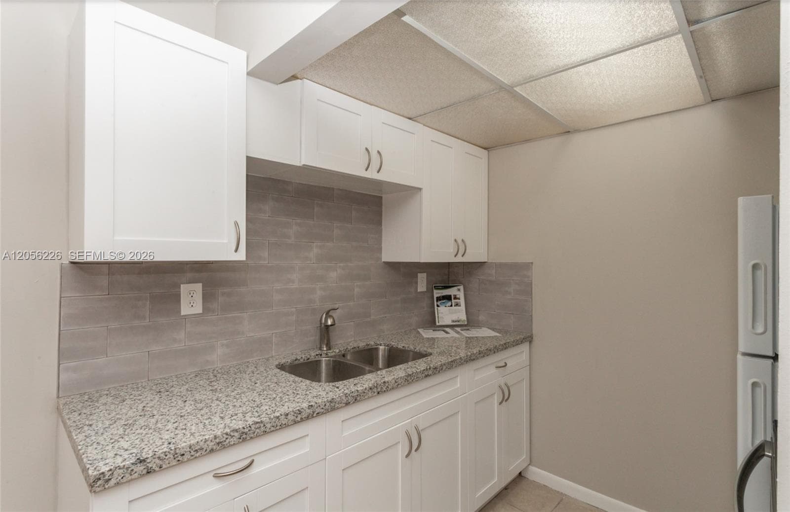 2145 Pierce St # 218, Hollywood FL 33020 - Hollywood, FL - Photo 1