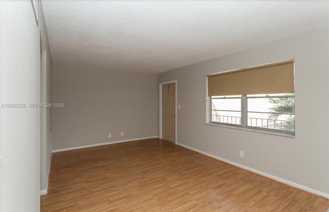 2145 Pierce St # 218, Hollywood FL 33020 - Hollywood, FL - Photo 5