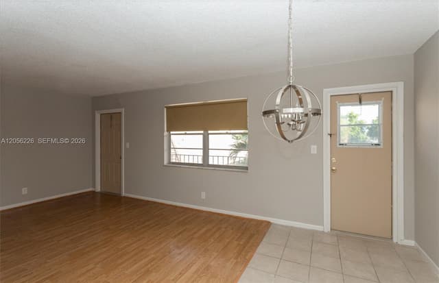 2145 Pierce St # 218, Hollywood FL 33020 - Hollywood, FL - Photo 4