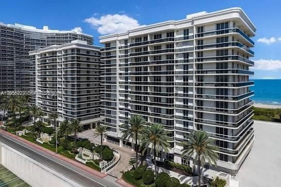 9595 Collins Ave # G, Surfside FL 33154 - Surfside, FL - Photo 3
