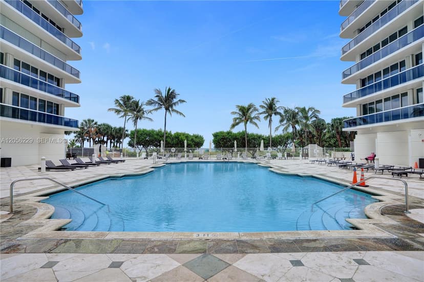 9595 Collins Ave # G, Surfside FL 33154