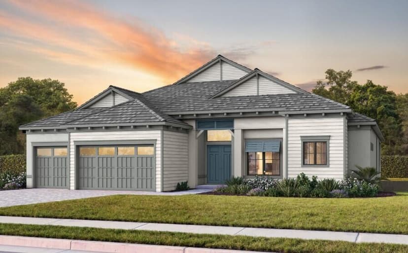 10175 AMARA RANCH Drive, Lake Worth FL 33449
