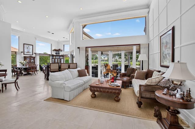 6020 NW 23rd Terrace, Boca Raton FL 33496 - Boca Raton, FL - Photo 7