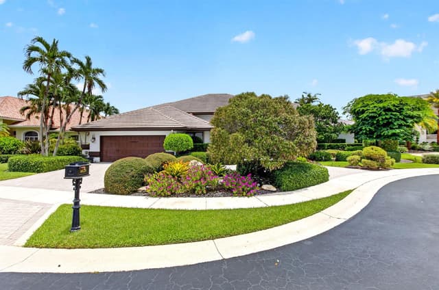 6020 NW 23rd Terrace, Boca Raton FL 33496 - Boca Raton, FL - Photo 3