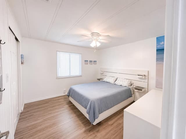 282 NW 54th Street NW, Deerfield Beach FL 33064 - Deerfield Beach, FL - Photo 6