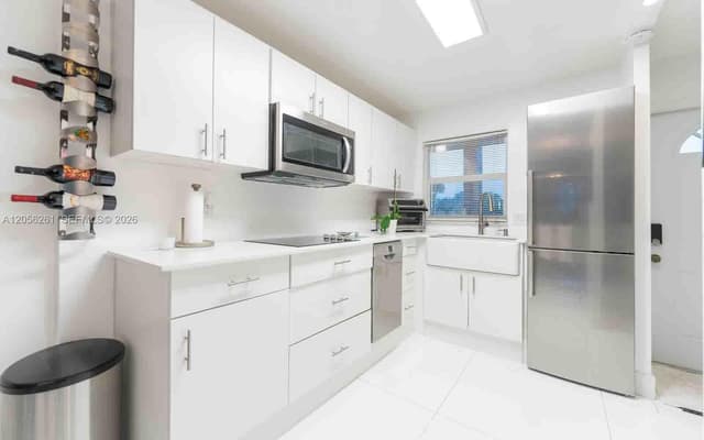 2931 E Sunrise Lakes Dr # 109, Sunrise FL 33322 - Sunrise, FL - Photo 2