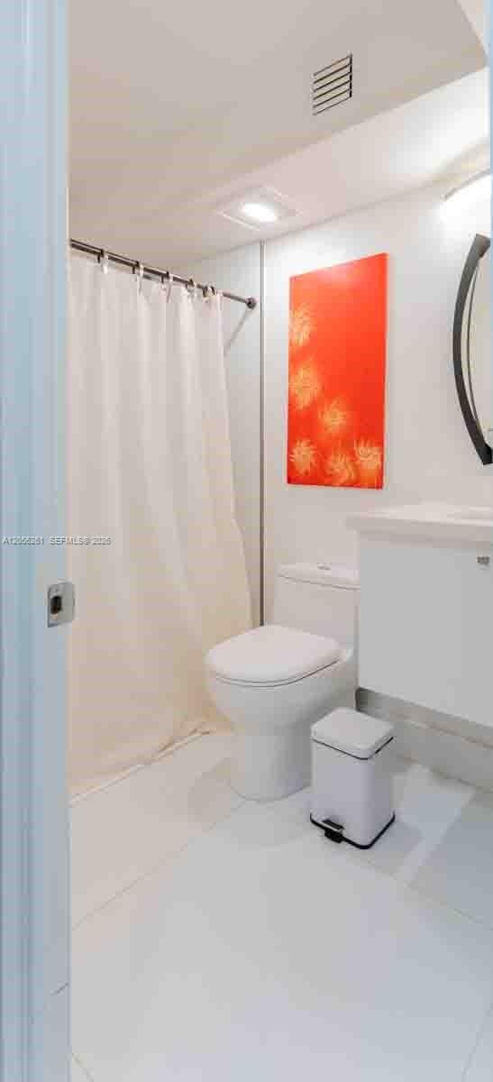 2931 E Sunrise Lakes Dr # 109, Sunrise FL 33322 - Sunrise, FL - Photo 6