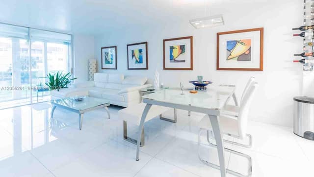 2931 E Sunrise Lakes Dr # 109, Sunrise FL 33322 - Sunrise, FL - Photo 3