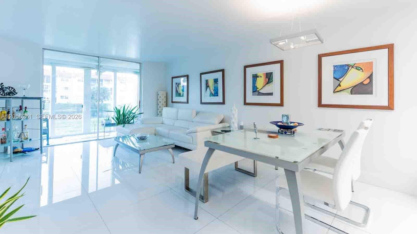 2931 E Sunrise Lakes Dr # 109, Sunrise FL 33322 - Sunrise, FL - Photo 1