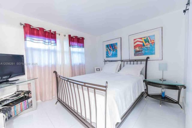 2931 E Sunrise Lakes Dr # 109, Sunrise FL 33322 - Sunrise, FL - Photo 5