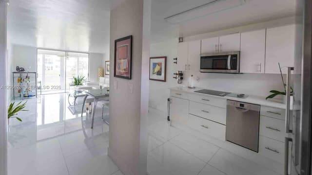 2931 E Sunrise Lakes Dr # 109, Sunrise FL 33322 - Sunrise, FL - Photo 4