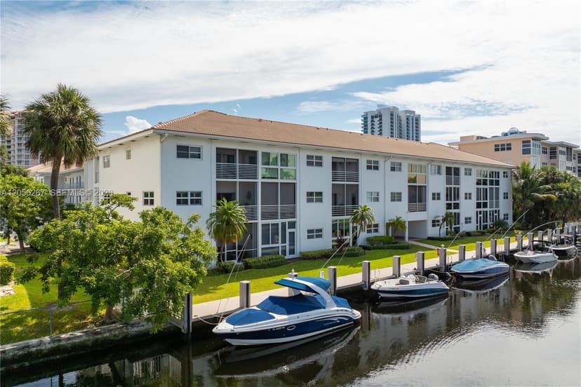 1461 S Ocean Blvd # 222, Lauderdale By The Sea FL 33062