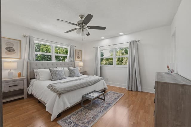 9200 N Hollybrook Lake Drive # 310, Pembroke Pines FL 33025 - Pembroke Pines, FL - Photo 5
