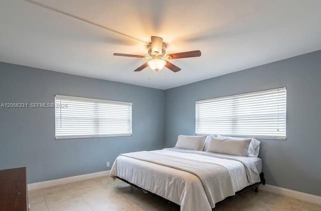 665 Enfield St # B9, Boca Raton FL 33487 - Boca Raton, FL - Photo 6
