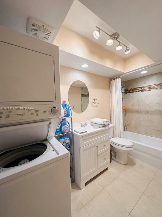 665 Enfield St # B9, Boca Raton FL 33487 - Boca Raton, FL - Photo 7