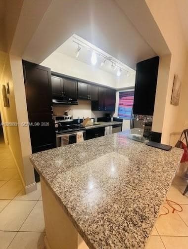 665 Enfield St # B9, Boca Raton FL 33487 - Boca Raton, FL - Photo 5