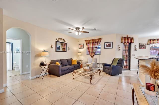 10445 SW 226th St, Cutler Bay FL 33190 - Cutler Bay, FL - Photo 6