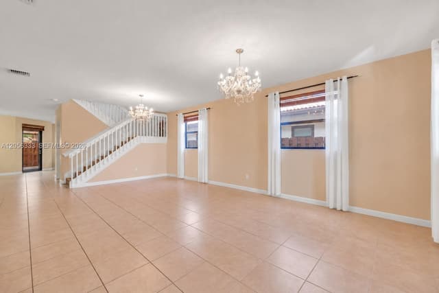 10445 SW 226th St, Cutler Bay FL 33190 - Cutler Bay, FL - Photo 3
